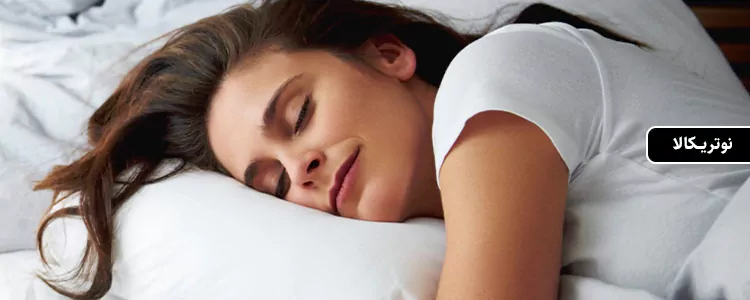 مکمل آشواگاندا از برند Sports Research