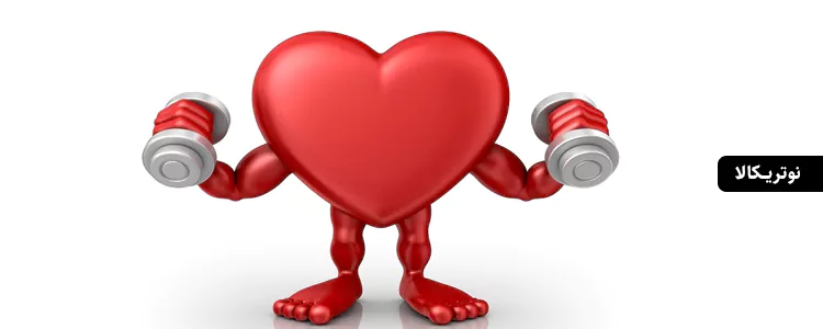 مکمل Triple Strength Omega 3 Fish Oil از برند Sports Research