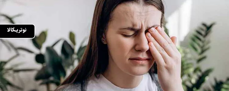 مکمل Natural Vision Enhancers with Lutemax 2020 از برند Doctor's Best