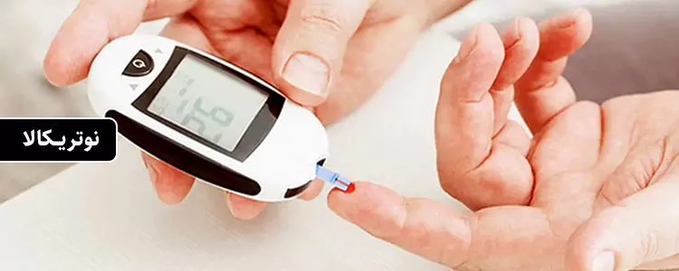 مکمل Clean Label Berberine HCl از برند FOLIUS LABS