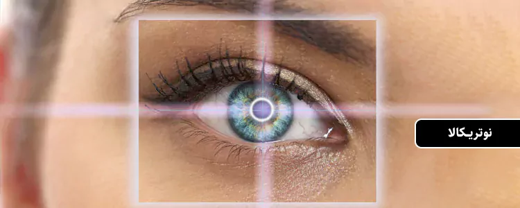 مکمل Daily Omega Kids با طعم میوهای طبیعی از برند Nordic Naturals