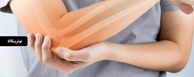 مکمل Ultimate Omega-D3 2X از برند Nordic Naturals