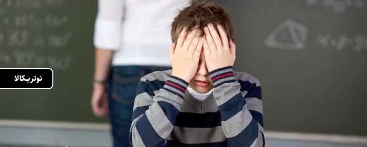 مکمل Ultimate Omega Junior، با طعم توتفرنگی از برند Nordic Naturals