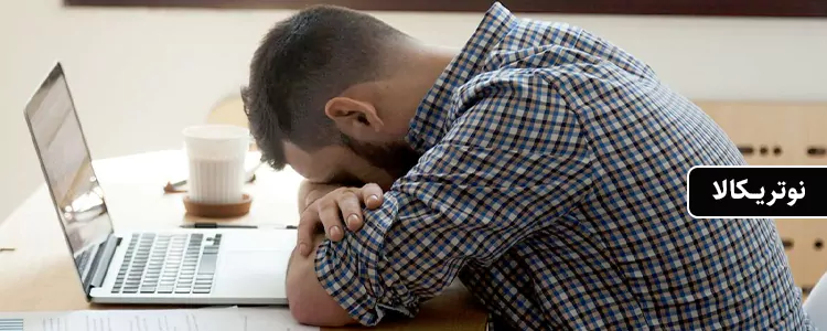 مکمل Methyl B-12 5000 mcg از برند Jarrow Formulas