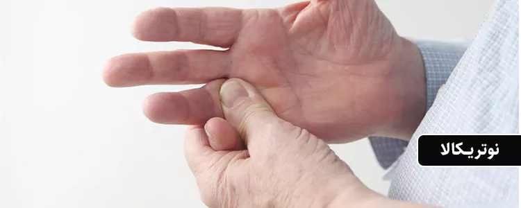 مکمل Ultimate Omega + Curcumin از برند Nordic Naturals