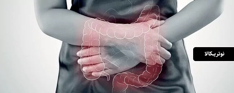 مکمل MegaSporeBiotic از برند Microbiome Labs